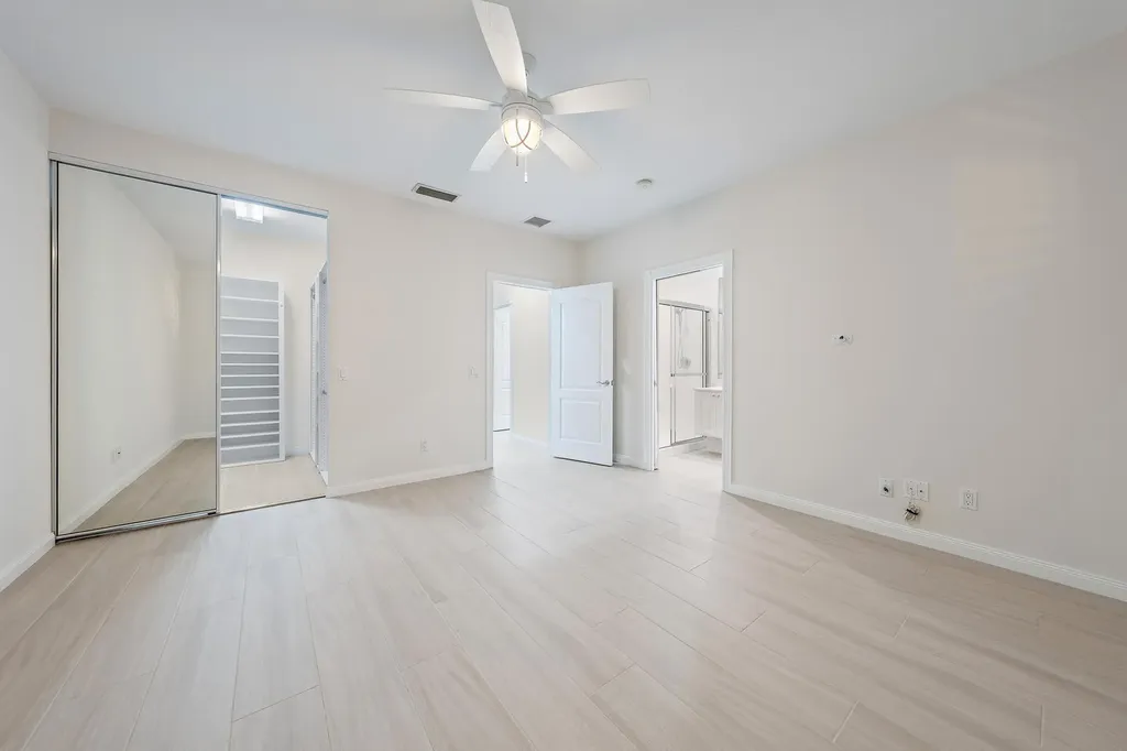 1856 Jeaga Drive Jupiter FL 33458