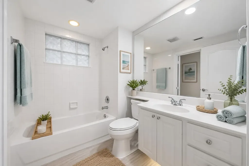 1856 Jeaga Drive Jupiter FL 33458