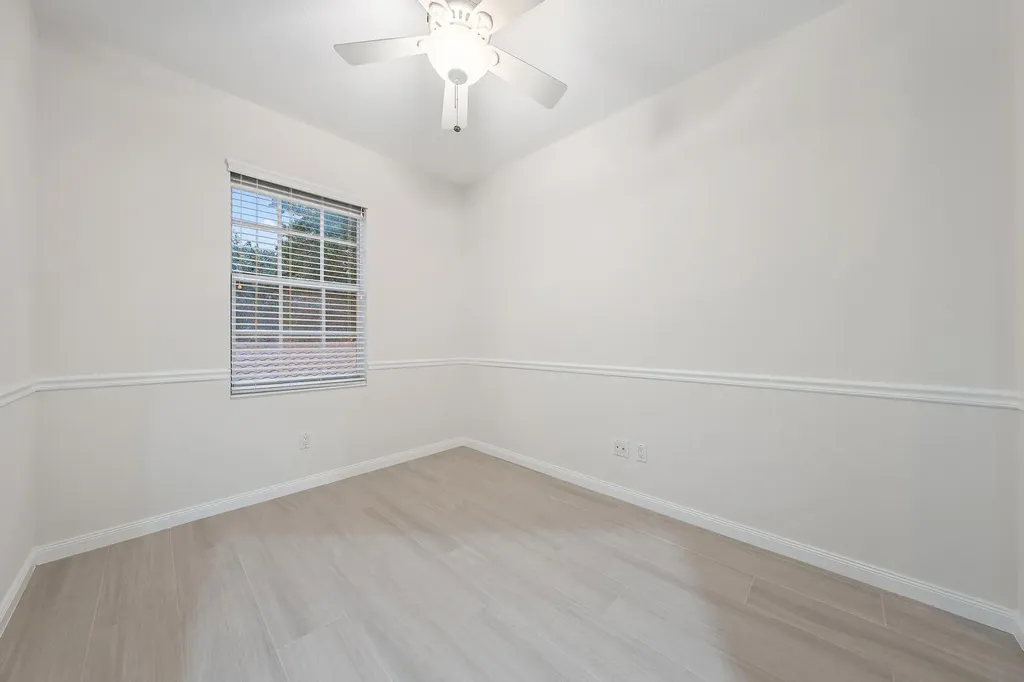 1856 Jeaga Drive Jupiter FL 33458