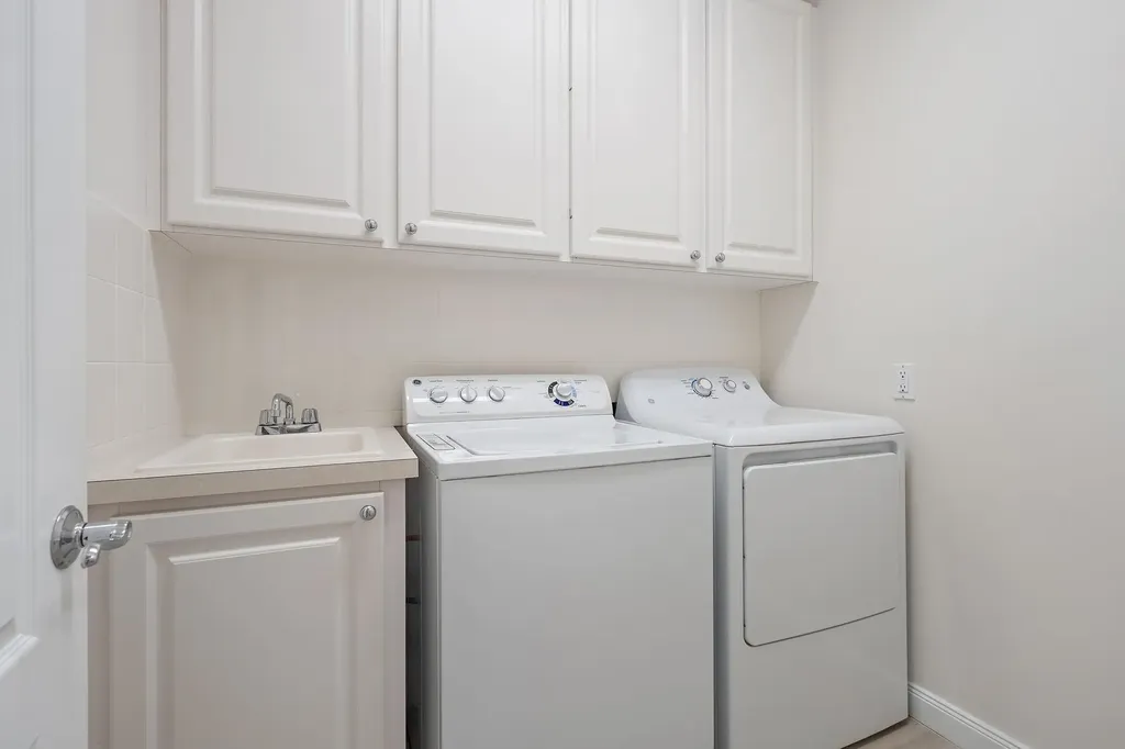 1856 Jeaga Drive Jupiter FL 33458