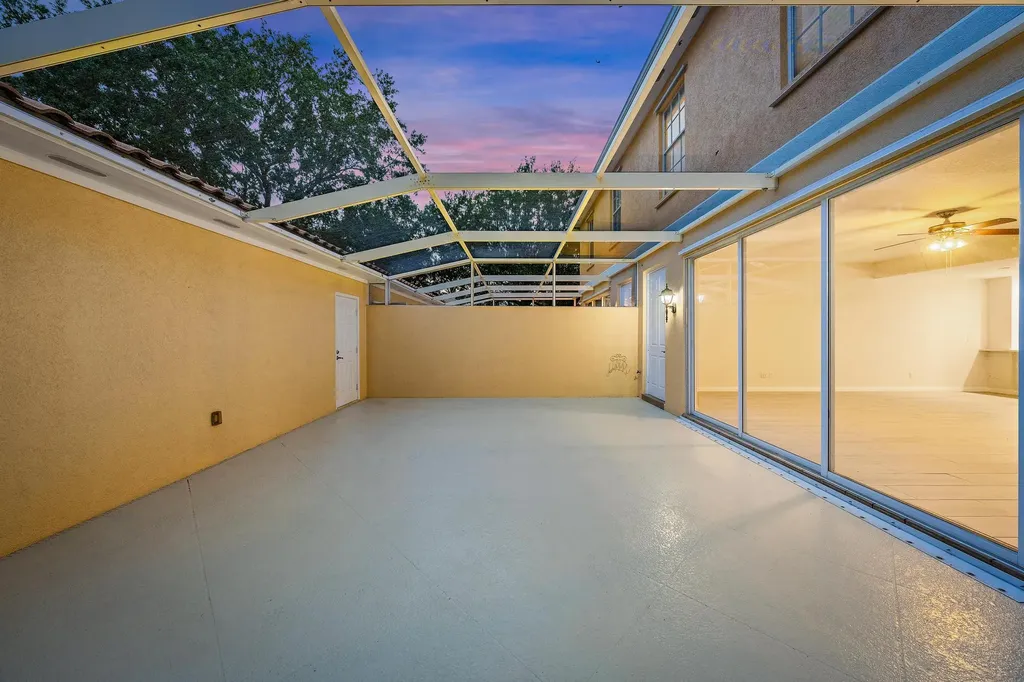 1856 Jeaga Drive Jupiter FL 33458
