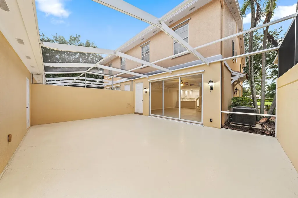 1856 Jeaga Drive Jupiter FL 33458