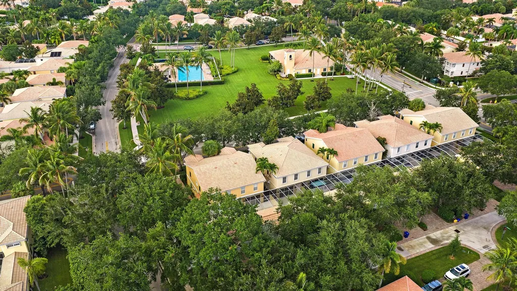 1856 Jeaga Drive Jupiter FL 33458