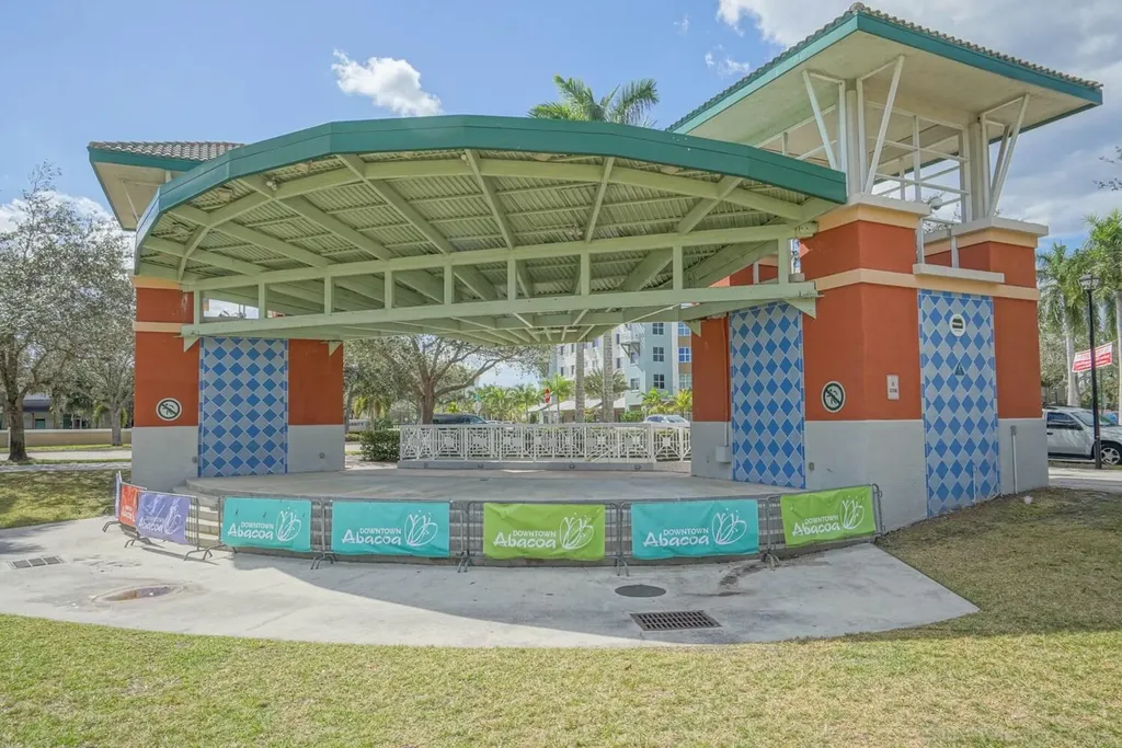 1856 Jeaga Drive Jupiter FL 33458