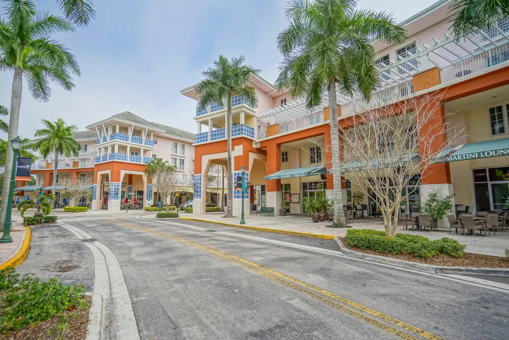 1856 Jeaga Drive Jupiter FL 33458