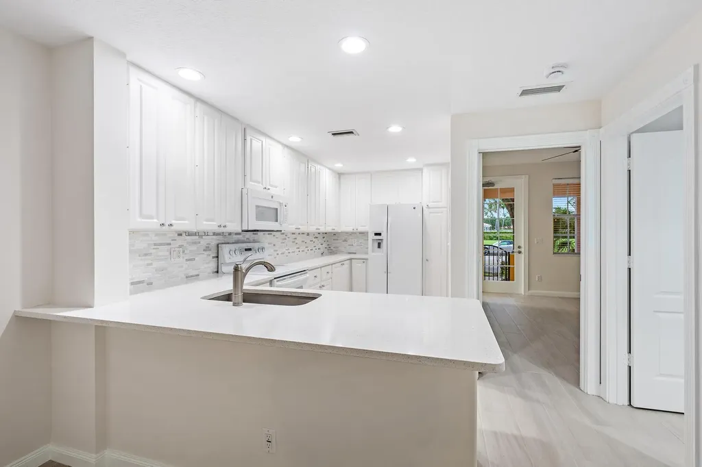 1856 Jeaga Drive Jupiter FL 33458
