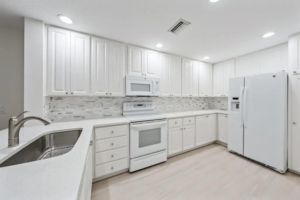 1856 Jeaga Drive Jupiter FL 33458