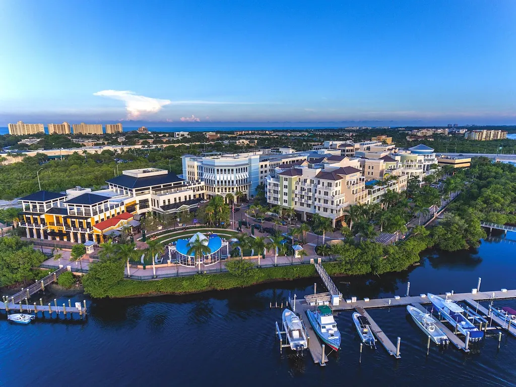 1856 Jeaga Drive Jupiter FL 33458