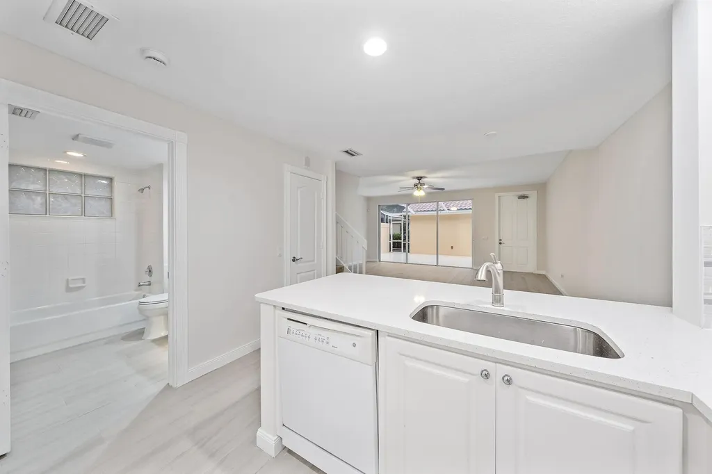 1856 Jeaga Drive Jupiter FL 33458