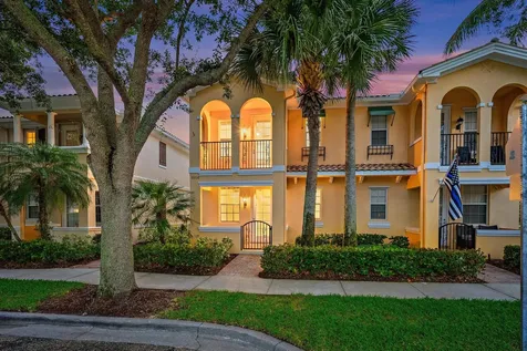 1856 Jeaga Drive Jupiter FL 33458