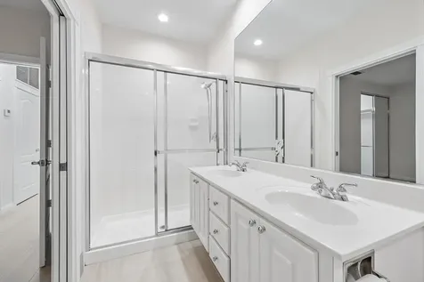 1856 Jeaga Drive Jupiter FL 33458