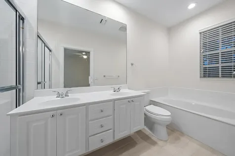 1856 Jeaga Drive Jupiter FL 33458