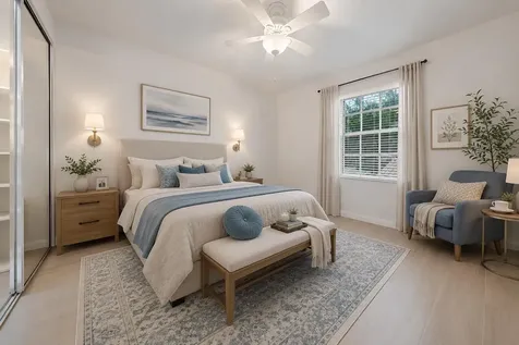 1856 Jeaga Drive Jupiter FL 33458