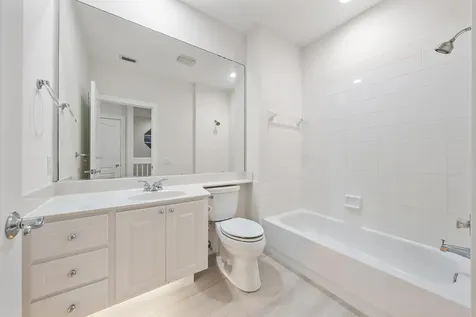 1856 Jeaga Drive Jupiter FL 33458