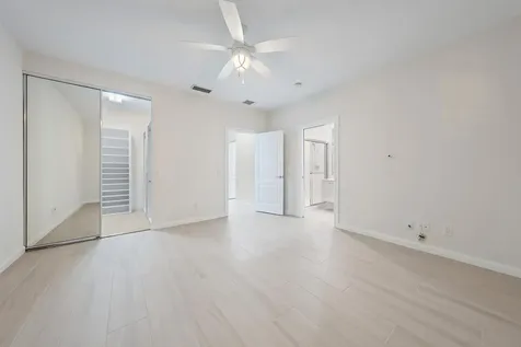 1856 Jeaga Drive Jupiter FL 33458