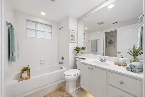 1856 Jeaga Drive Jupiter FL 33458