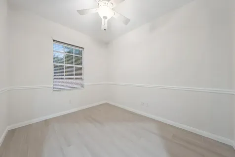 1856 Jeaga Drive Jupiter FL 33458