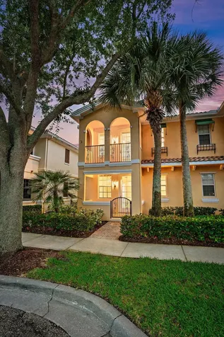 1856 Jeaga Drive Jupiter FL 33458
