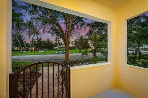 1856 Jeaga Drive Jupiter FL 33458