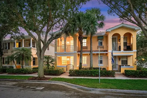 1856 Jeaga Drive Jupiter FL 33458