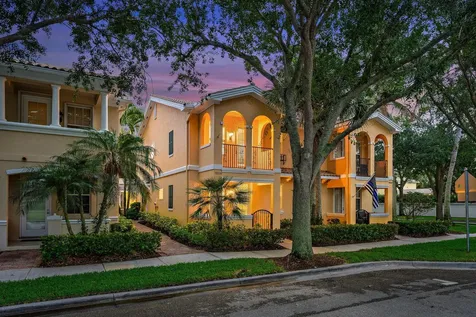 1856 Jeaga Drive Jupiter FL 33458