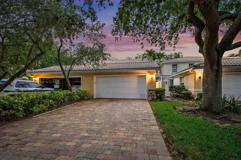 1856 Jeaga Drive Jupiter FL 33458
