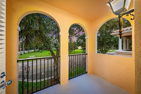 1856 Jeaga Drive Jupiter FL 33458