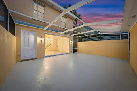 1856 Jeaga Drive Jupiter FL 33458