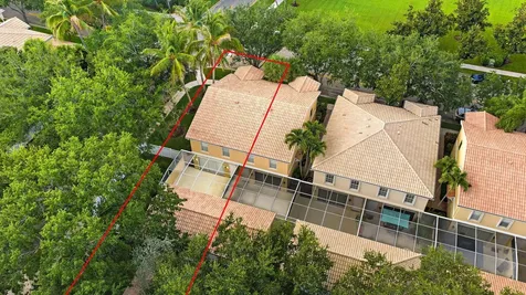 1856 Jeaga Drive Jupiter FL 33458