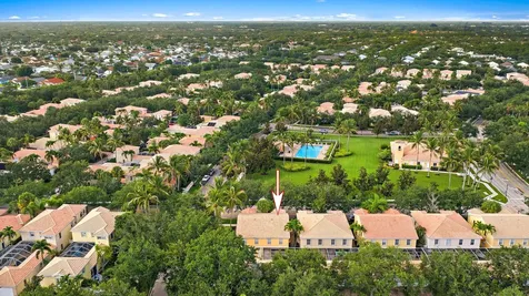 1856 Jeaga Drive Jupiter FL 33458