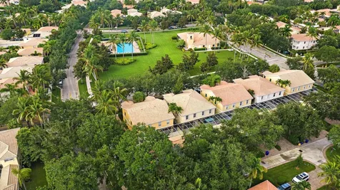 1856 Jeaga Drive Jupiter FL 33458