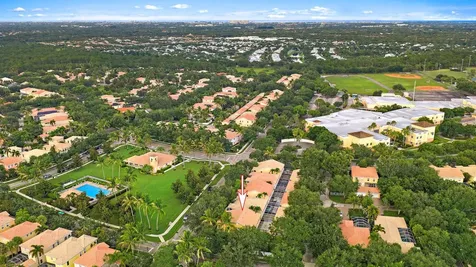1856 Jeaga Drive Jupiter FL 33458