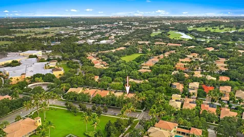 1856 Jeaga Drive Jupiter FL 33458