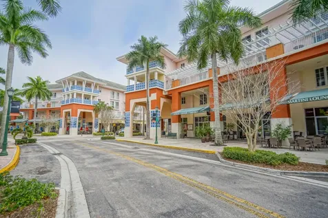 1856 Jeaga Drive Jupiter FL 33458