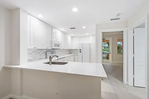 1856 Jeaga Drive Jupiter FL 33458