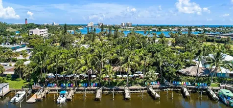 1856 Jeaga Drive Jupiter FL 33458