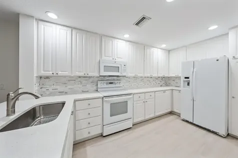 1856 Jeaga Drive Jupiter FL 33458