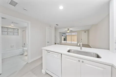 1856 Jeaga Drive Jupiter FL 33458
