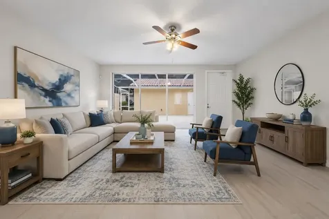 1856 Jeaga Drive Jupiter FL 33458