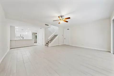 1856 Jeaga Drive Jupiter FL 33458