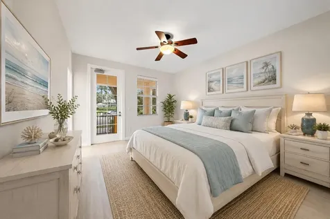 1856 Jeaga Drive Jupiter FL 33458