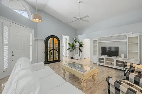 3268 Lakeshore Drive Hutchinson Island FL 34949