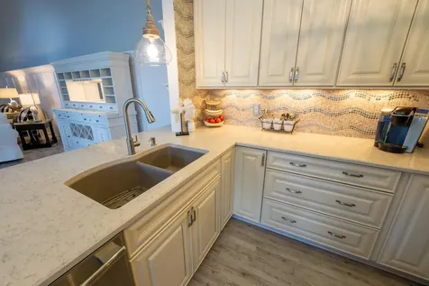 3268 Lakeshore Drive Hutchinson Island FL 34949