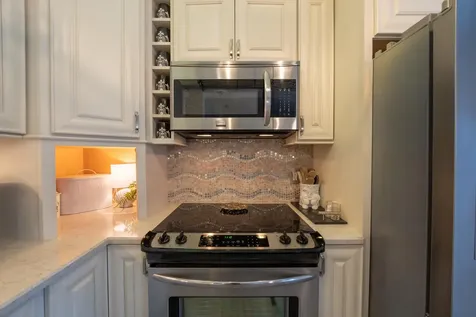 3268 Lakeshore Drive Hutchinson Island FL 34949