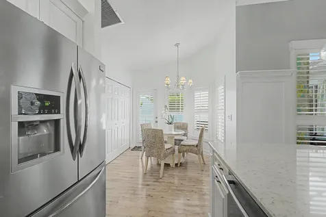 3268 Lakeshore Drive Hutchinson Island FL 34949