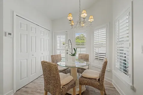 3268 Lakeshore Drive Hutchinson Island FL 34949