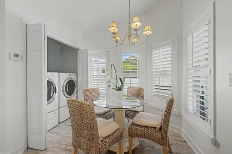 3268 Lakeshore Drive Hutchinson Island FL 34949