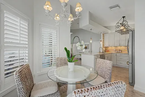 3268 Lakeshore Drive Hutchinson Island FL 34949
