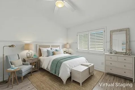 3268 Lakeshore Drive Hutchinson Island FL 34949