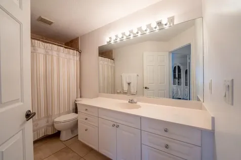 3268 Lakeshore Drive Hutchinson Island FL 34949